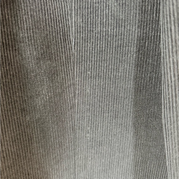 Chaps Men’s Black Corduroy Blazer - Picture 5 of 8